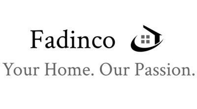 Fadinco